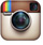 Nettopool p&aring; Instagram